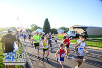 25BCH-5kStart-0009