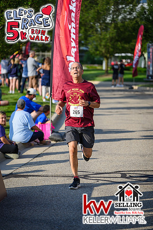 25ER-Finish-0123