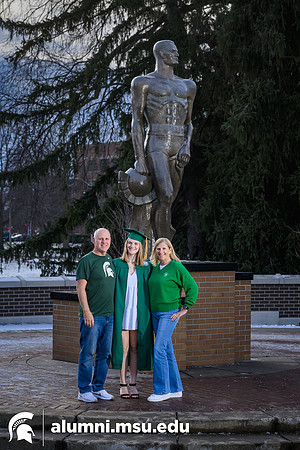 24MSUFall-1214-Alumni-302