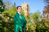 24MSUSpring-0501-Michael-014
