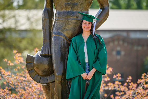 20MSU-Spring-Sun-131