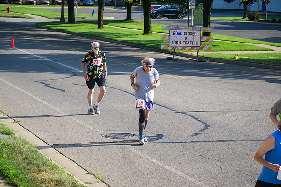 25BWL-Start-081