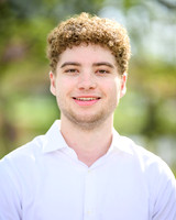 25MSUSpring-0507-Aidan-019