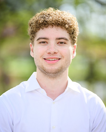 25MSUSpring-0507-Aidan-019