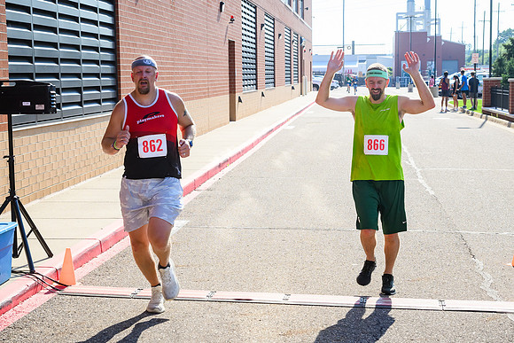 25BWL-Finish-085
