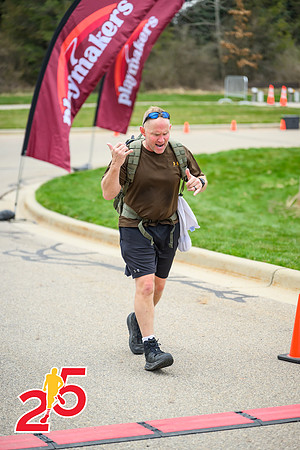 25RFTH-Ruck-067