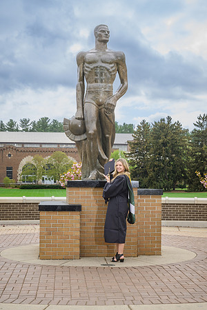 25MSUSpring-0502-Alumni-419