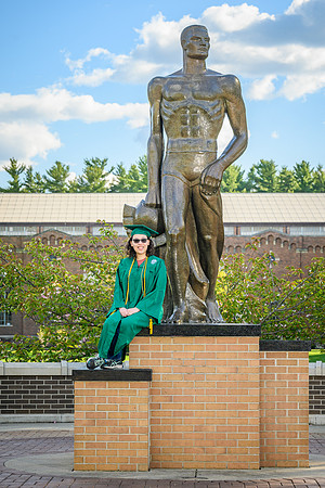 21MSUSpring-0512-001