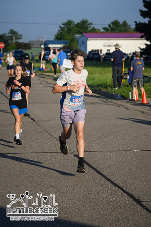 25BCH-5kFinish-0104