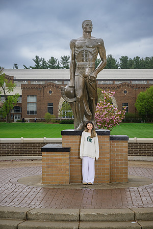 25MSUSpring-0502-Alumni-168