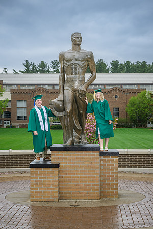 25MSUSpring-0502-Alumni-056