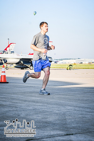 25BCH-Airfield-0623