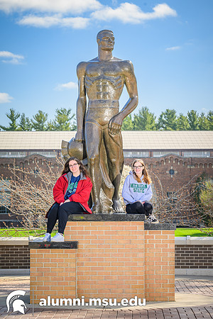 22MSUSpring-0427-Wednesday-001