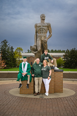 24MSUSpring-0426-Ben-023