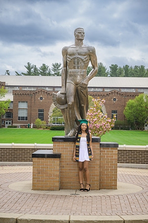 25MSUSpring-0502-Alumni-394