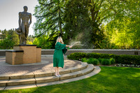 24MSUSpring-0506-Jennifer-016