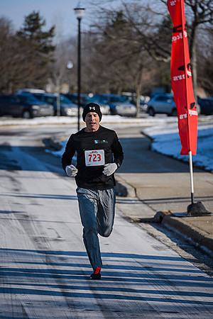 16PB_Finish_008