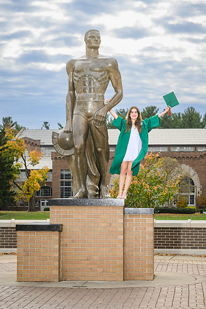 24MSUFall-1109-MaryClare-026
