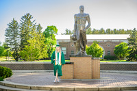 24MSUSpring-0506-Jennifer-001