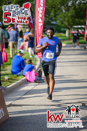 25ER-Finish-0365
