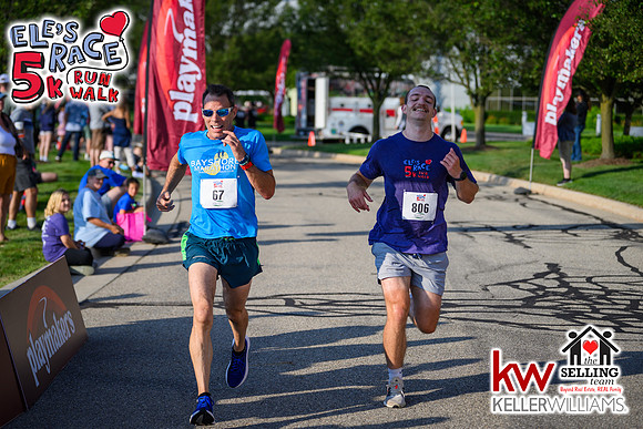 25ER-Finish-0095