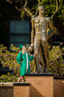 20MSU-Spring-Weds0520-001