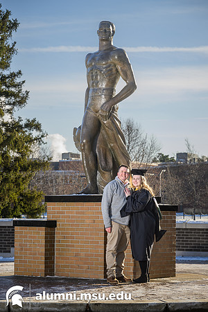 24MSUFall-1213-Alumni-135