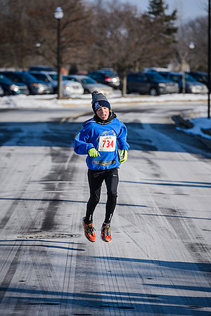 16PB_Finish_011