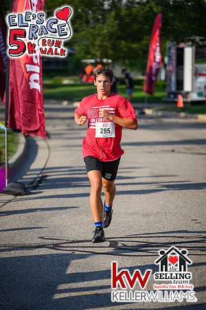 25ER-Finish-0017