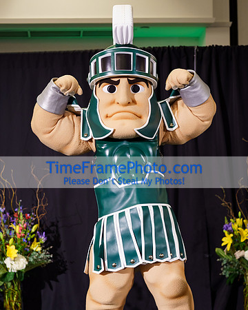 25MSU-ServiceAwards-Sparty-169