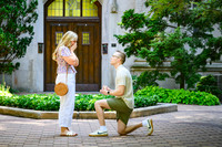24JillDimitriEngagement-003