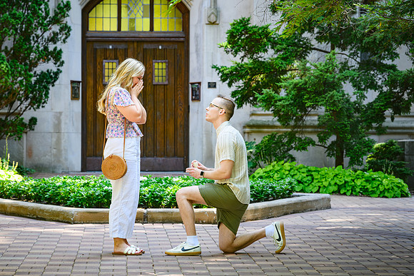 24JillDimitriEngagement-003