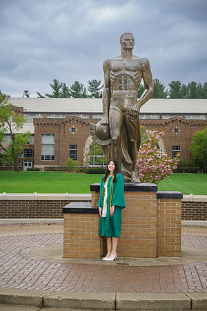 25MSUSpring-0502-Alumni-177
