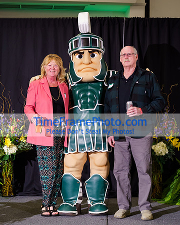 25MSU-ServiceAwards-Sparty-141