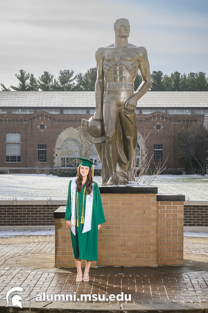 24MSUFall-1214-Alumni-100