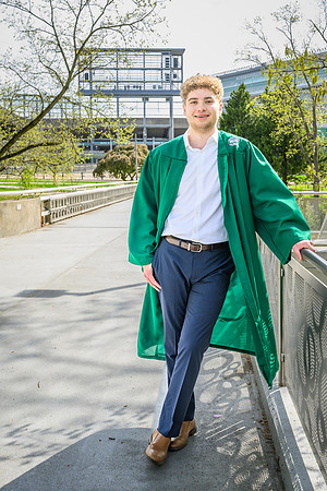 25MSUSpring-0507-Aidan-022