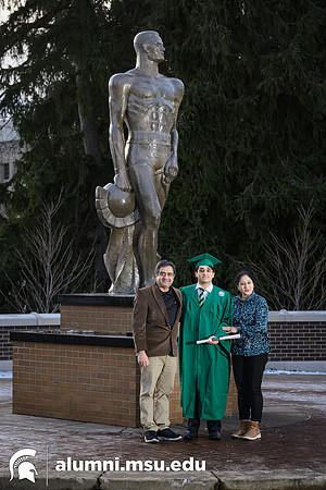 24MSUFall-1214-Alumni-290