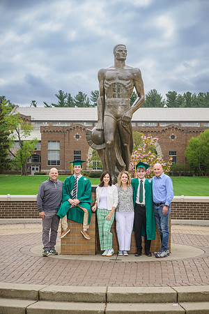 25MSUSpring-0502-Alumni-406