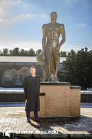 24MSUFall-1213-Alumni-073