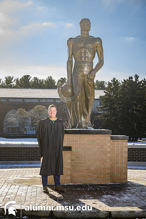 24MSUFall-1213-Alumni-073