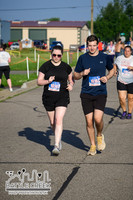 25BCH-5kFinish-0971