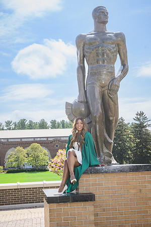 25MSUSpring-0502-Alumni-352