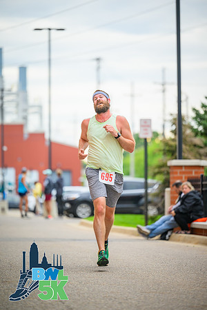 22BWL-Finish-052