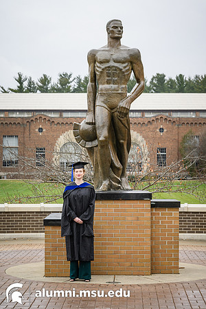 22MSUFall-1216-Friday-034