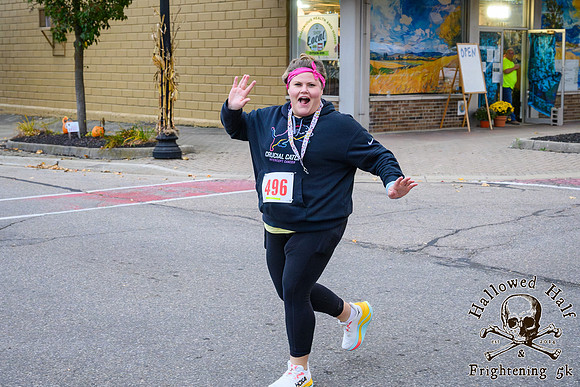 24F5k-Half Start-016