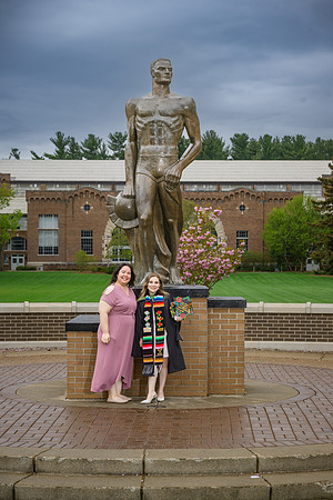 25MSUSpring-0502-Alumni-084
