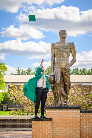 21MSUSpring-0505-033