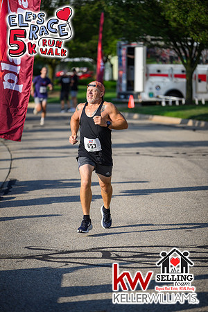 25ER-Finish-0087