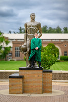 25MSUSpring-0518-Brad-007