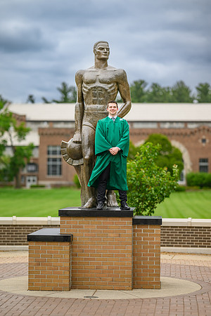 25MSUSpring-0518-Brad-007